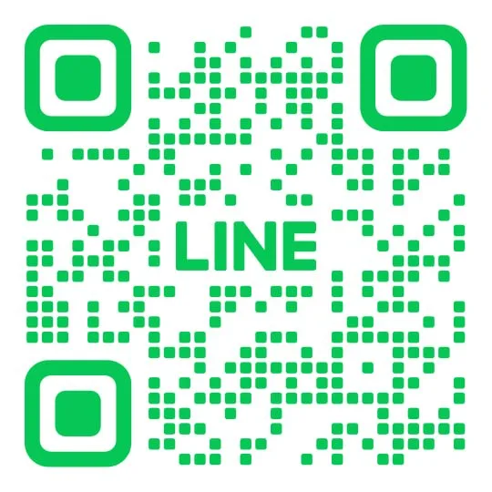 QR Code ติดต่อ ซุปเปอร์ สล็อต เครดิตฟรี ผ่าน Line