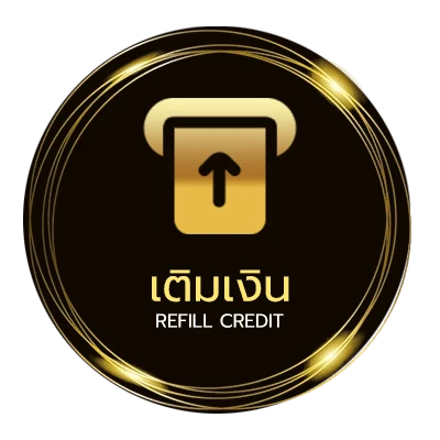 ฝาก-ถอน ซุปเปอร์ สล็อต เครดิตฟรี ออโต้ 24 ชั่วโมง
