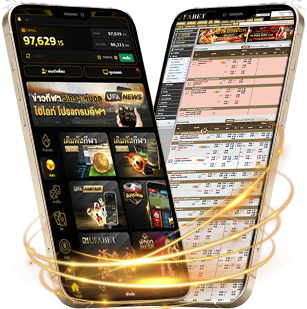 ซุปเปอร์ สล็อต เครดิตฟรี Mobile — เดิมพันบนมือถือ
